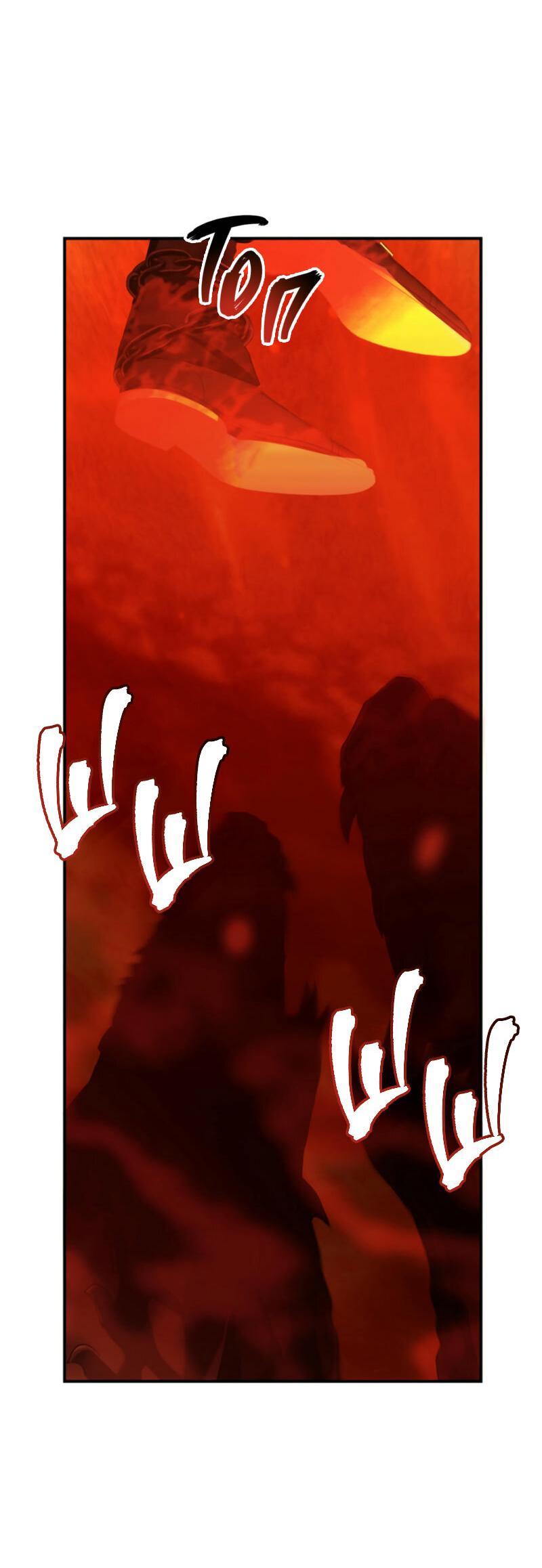 Read Second Life Ranker RU Manga Online