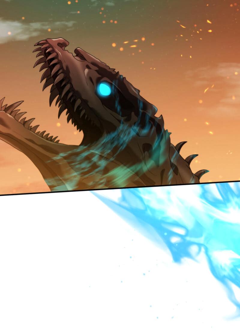 Read Second Life Ranker RU Manga Online