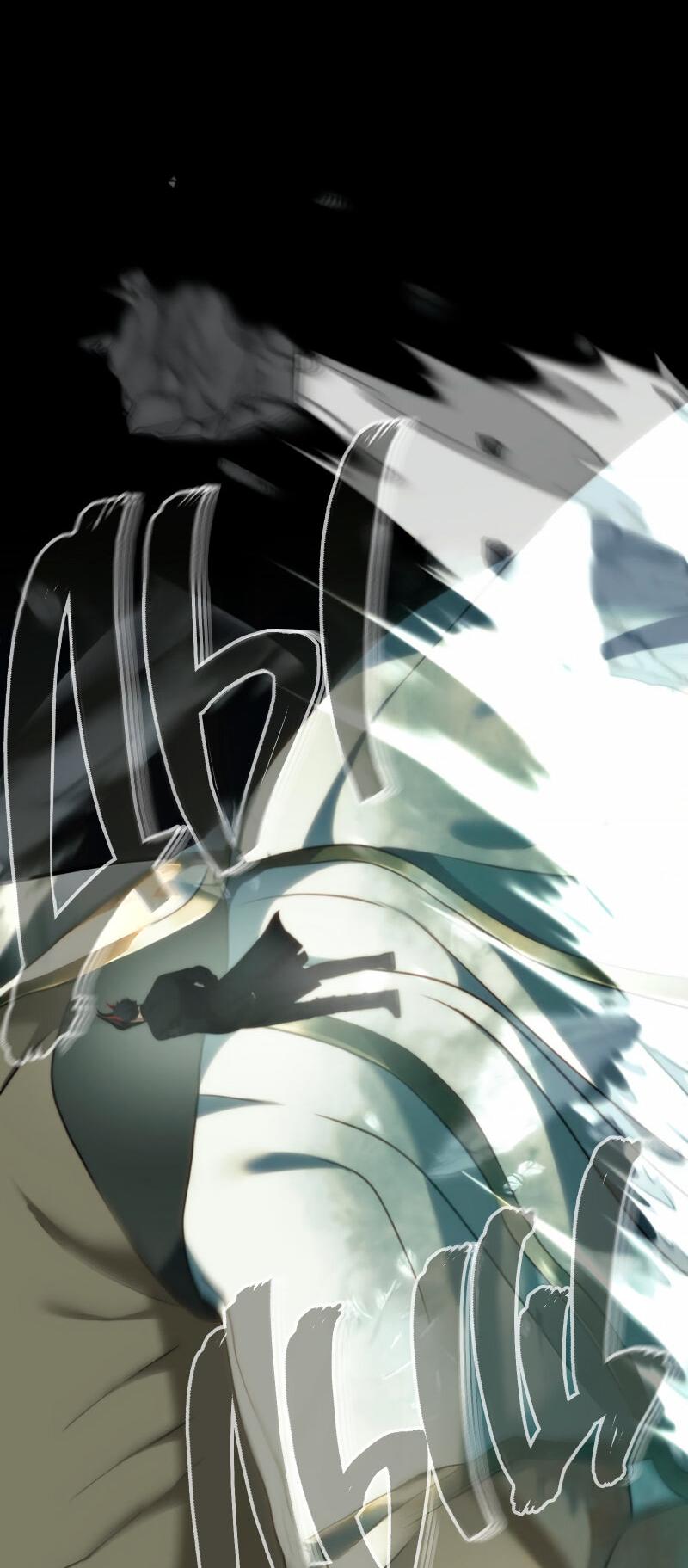 Read Second Life Ranker RU Manga Online