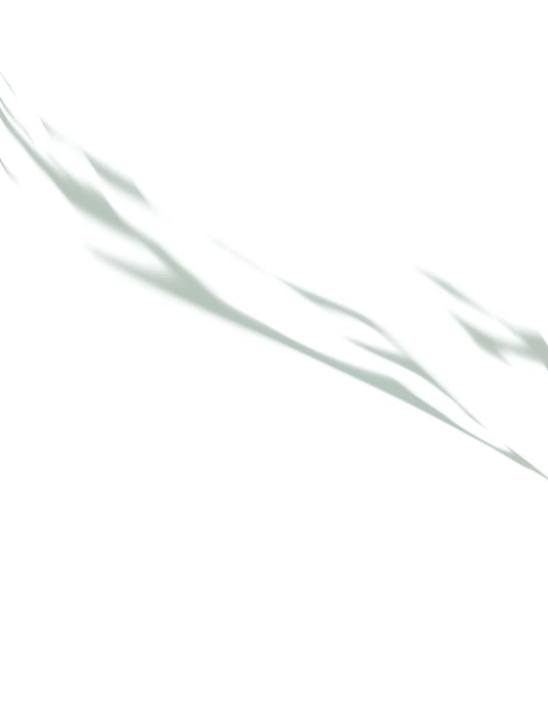 Read Second Life Ranker RU Manga Online