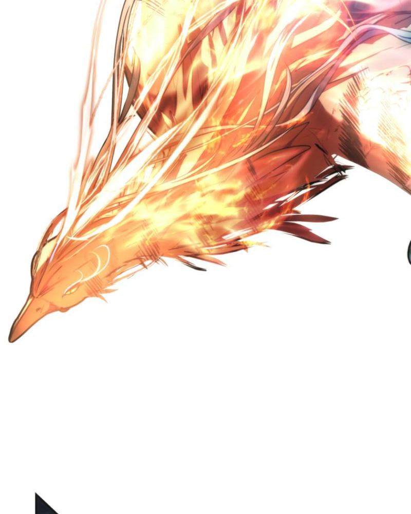 Read Second Life Ranker RU Manga Online