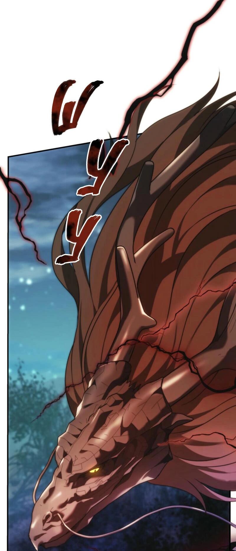 Read Second Life Ranker RU Manga Online