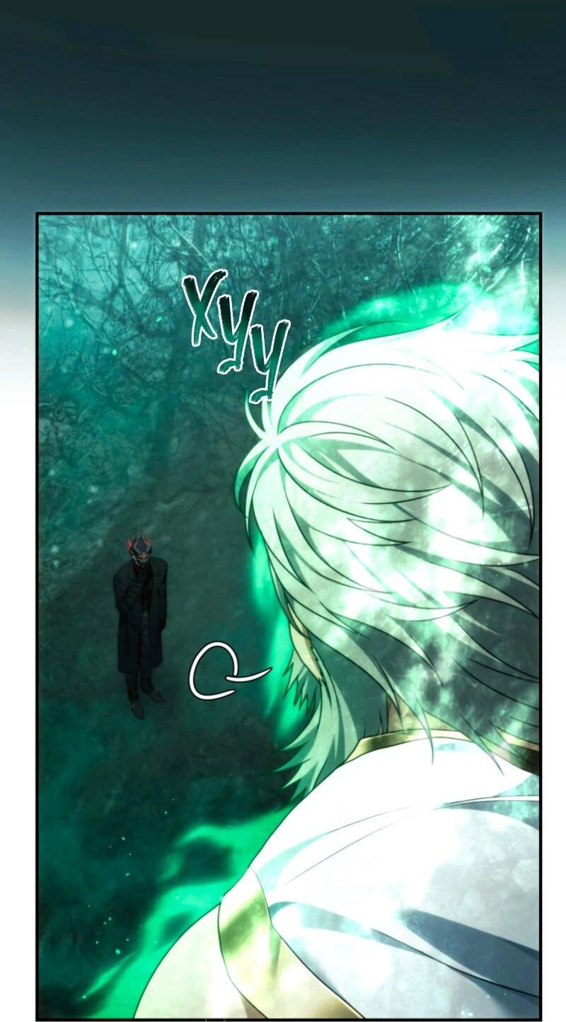 Read Second Life Ranker RU Manga Online