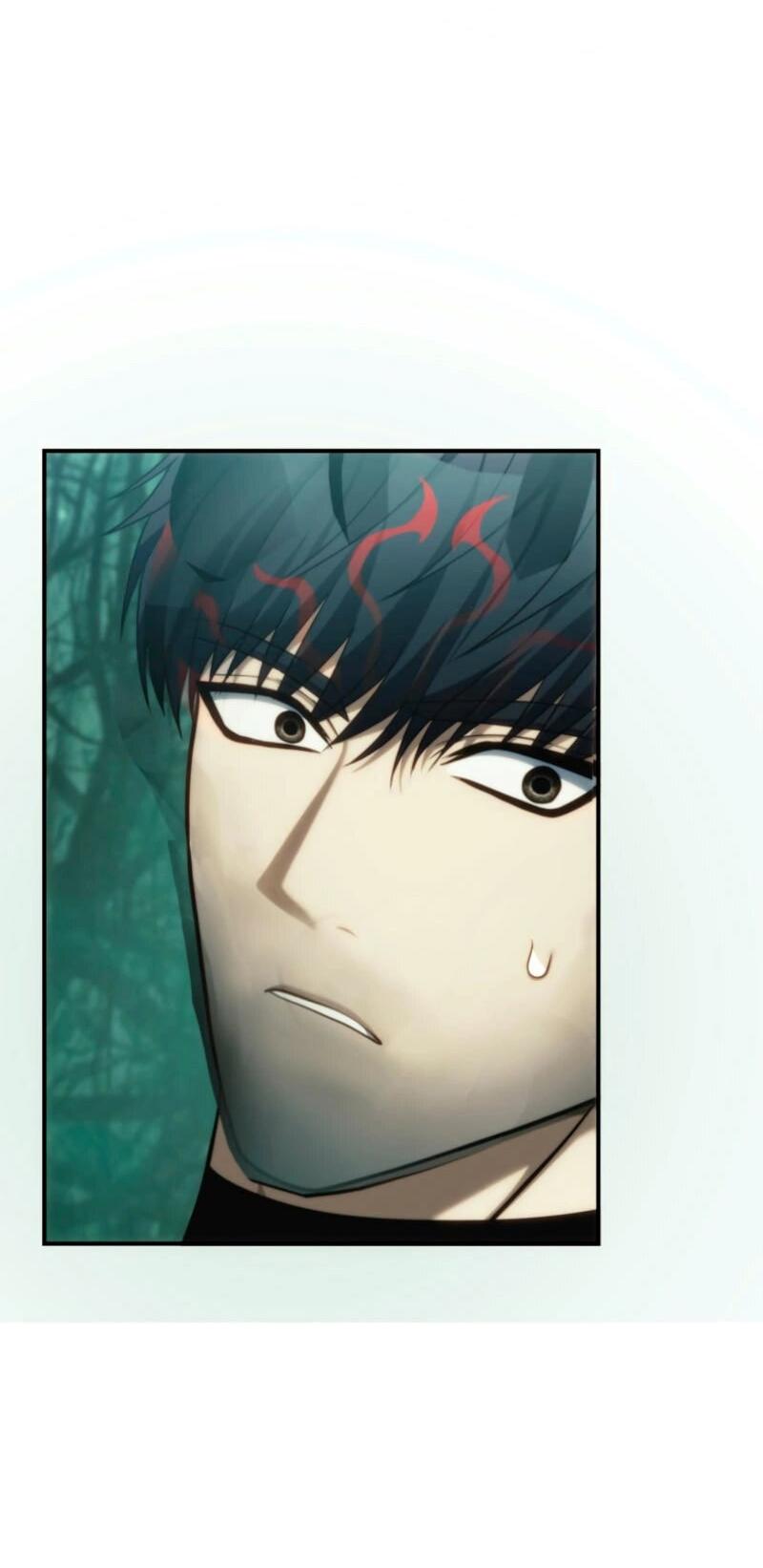 Read Second Life Ranker RU Manga Online