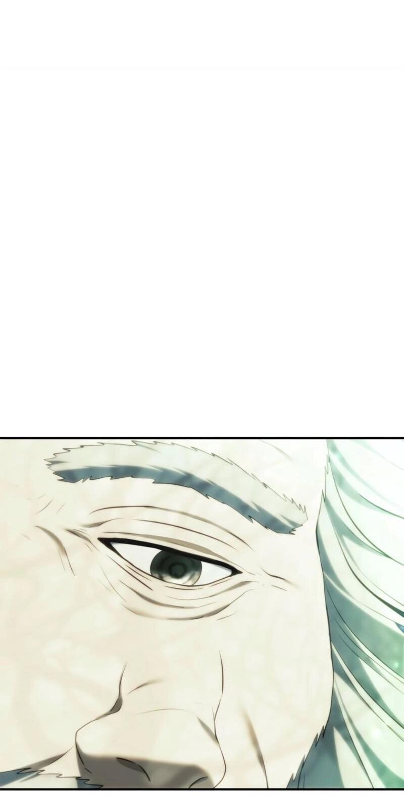 Read Second Life Ranker RU Manga Online