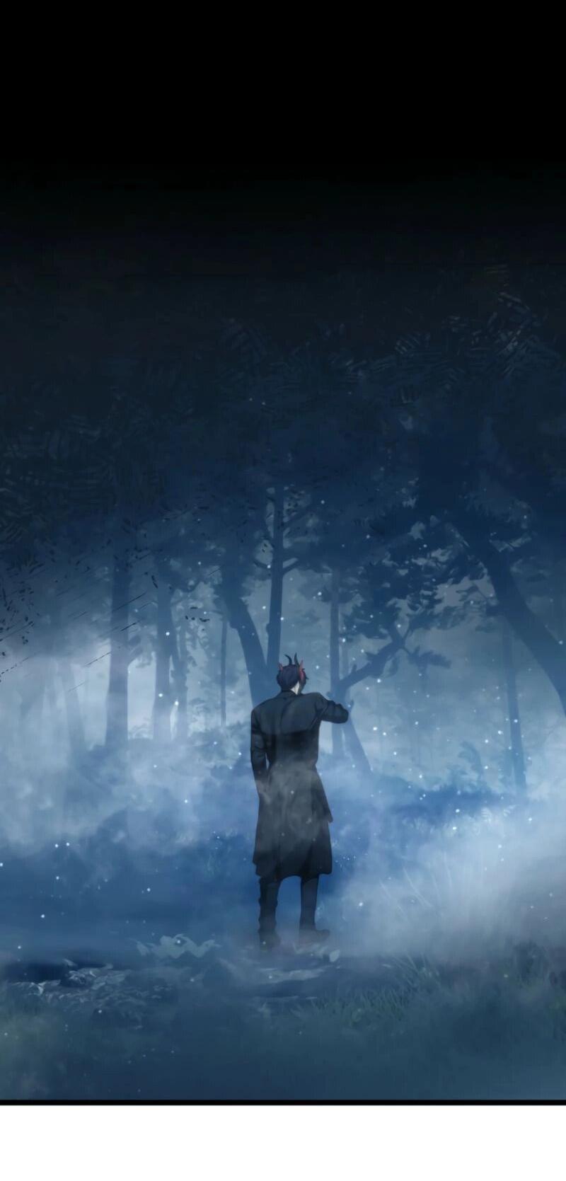 Read Second Life Ranker RU Manga Online