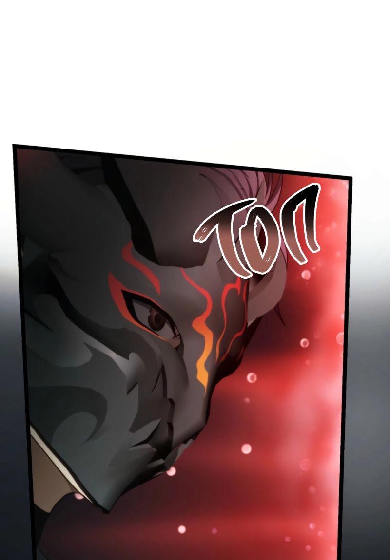 Read Second Life Ranker RU Manga Online