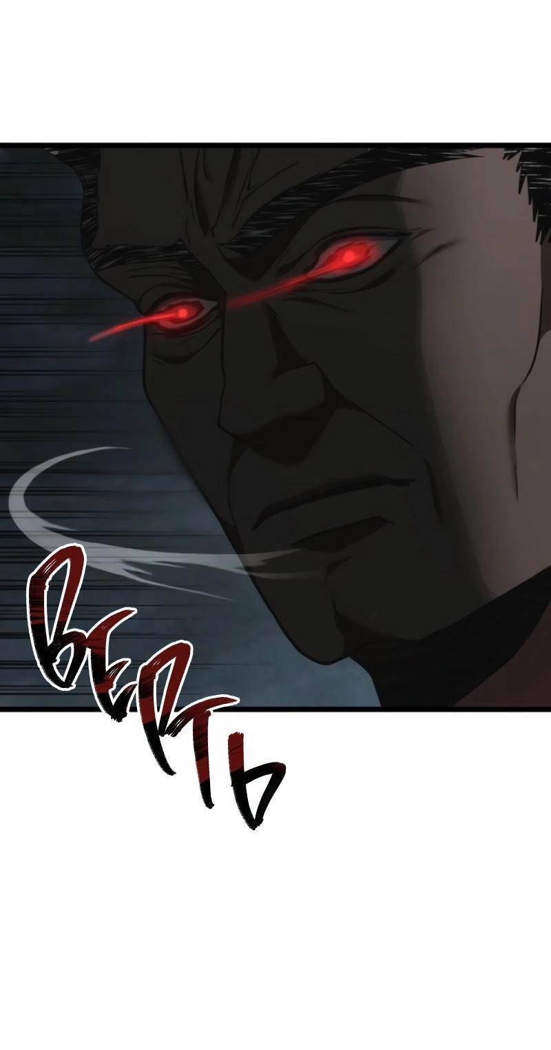 Read Second Life Ranker RU Manga Online