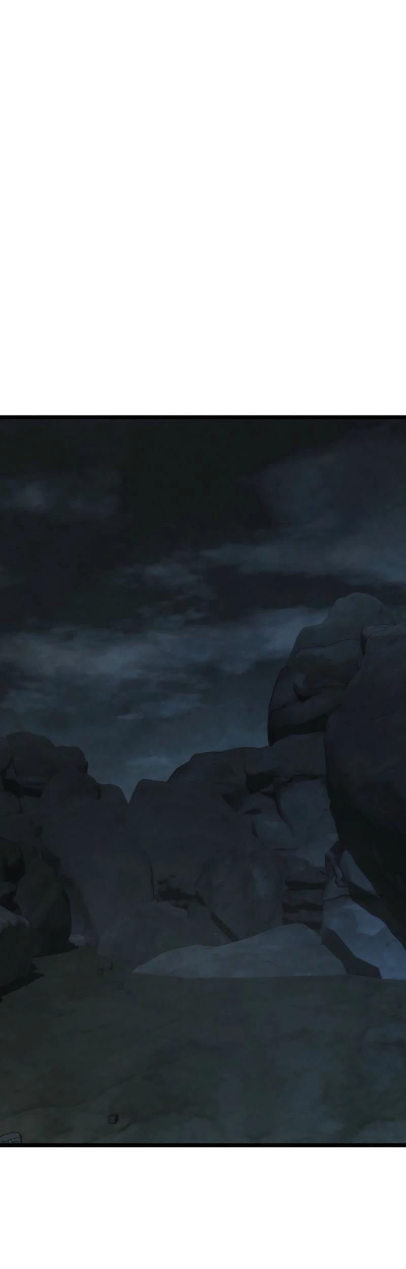 Read Second Life Ranker RU Manga Online