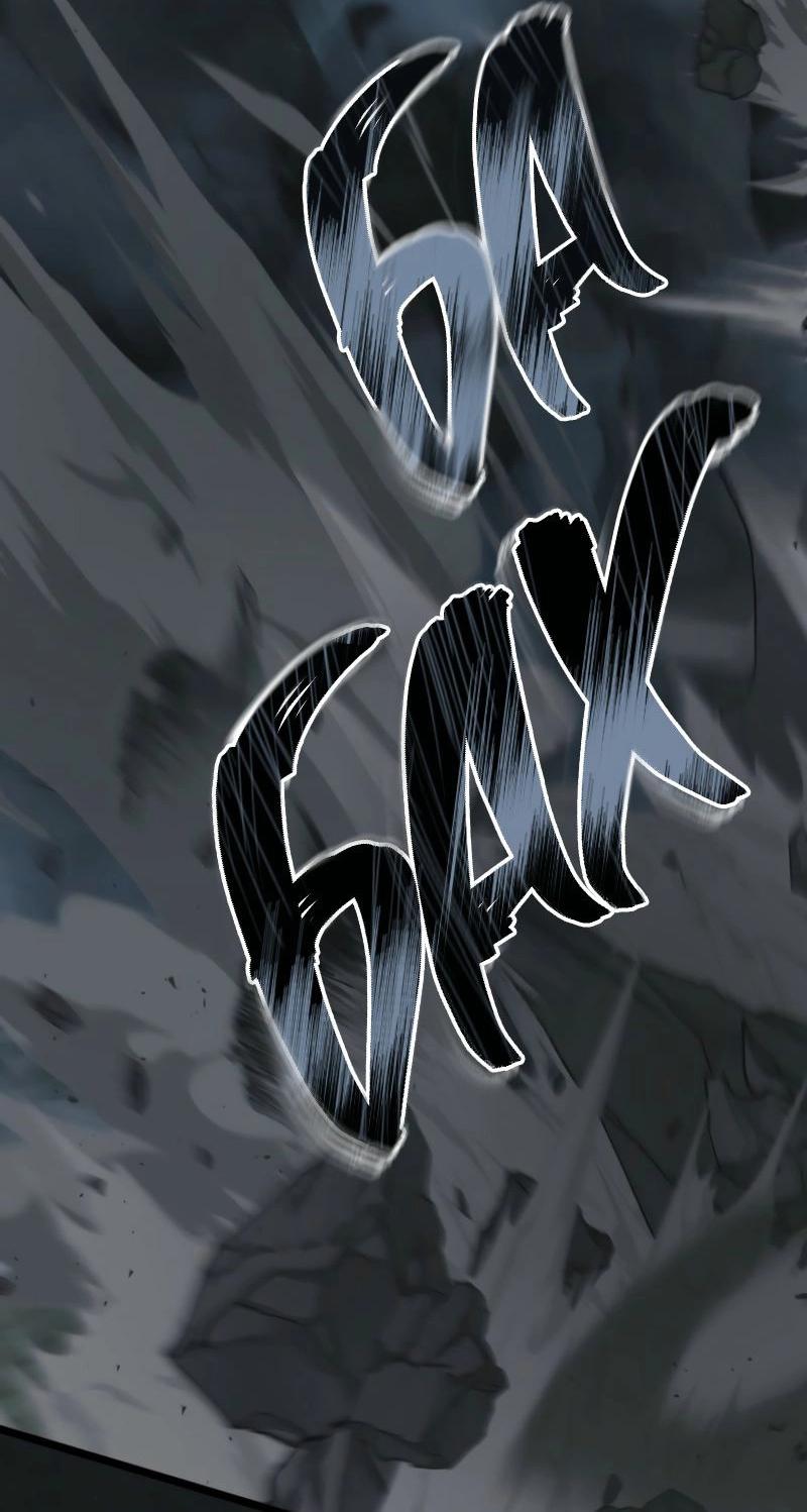 Read Second Life Ranker RU Manga Online