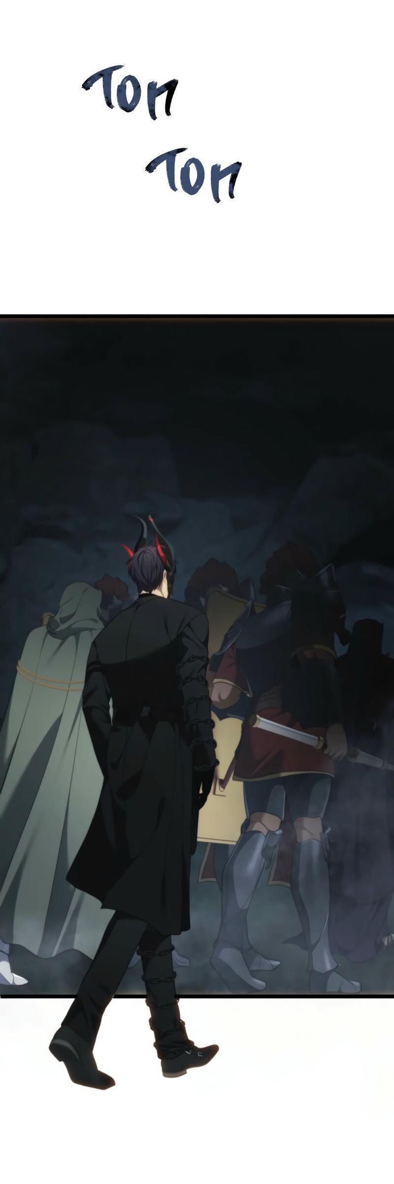 Read Second Life Ranker RU Manga Online