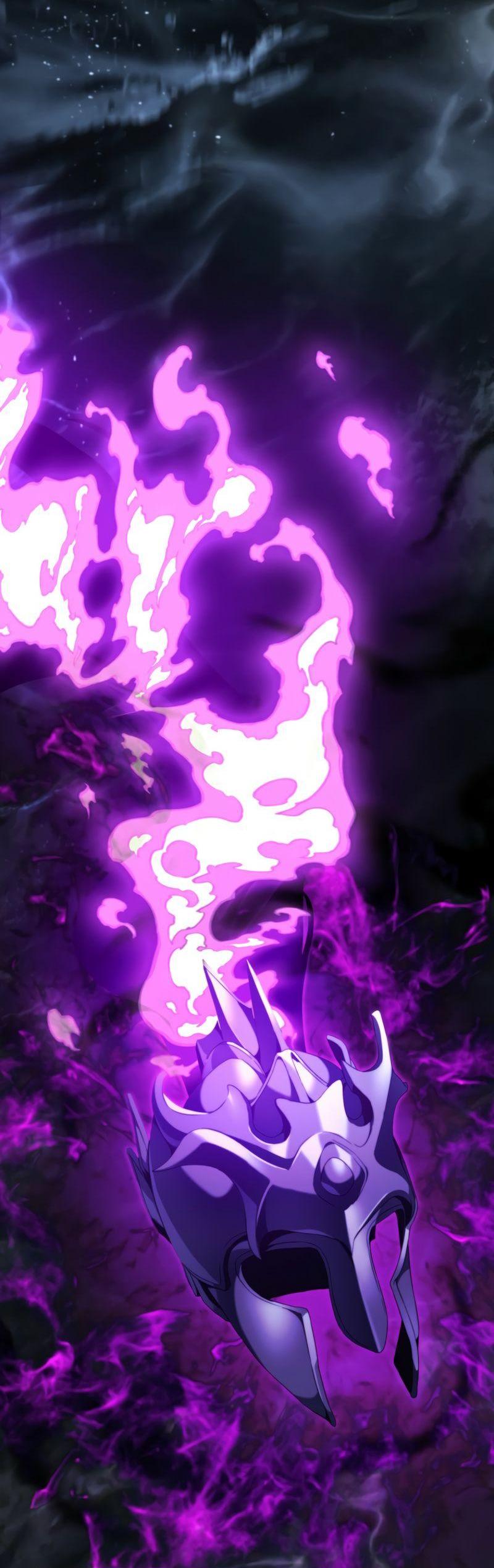 Read Second Life Ranker RU Manga Online