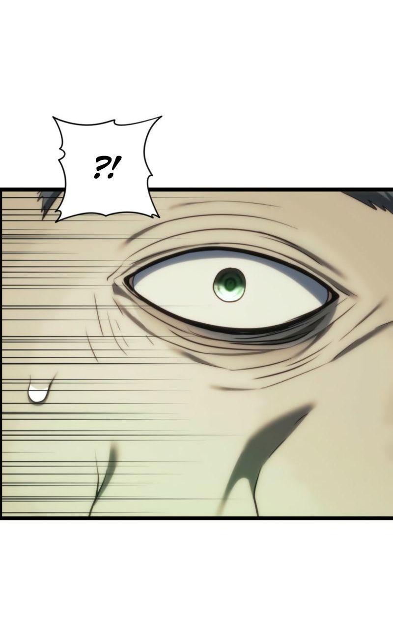 Read Second Life Ranker RU Manga Online