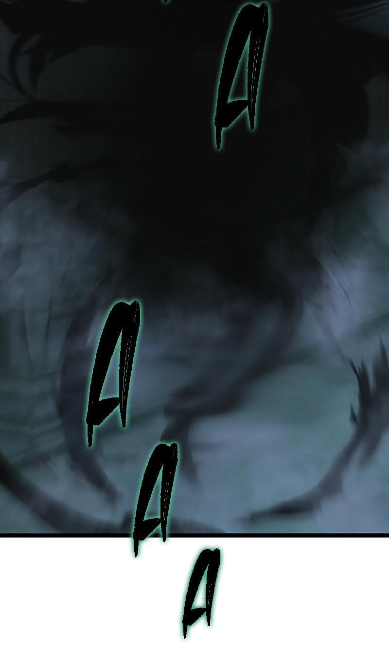 Read Second Life Ranker RU Manga Online