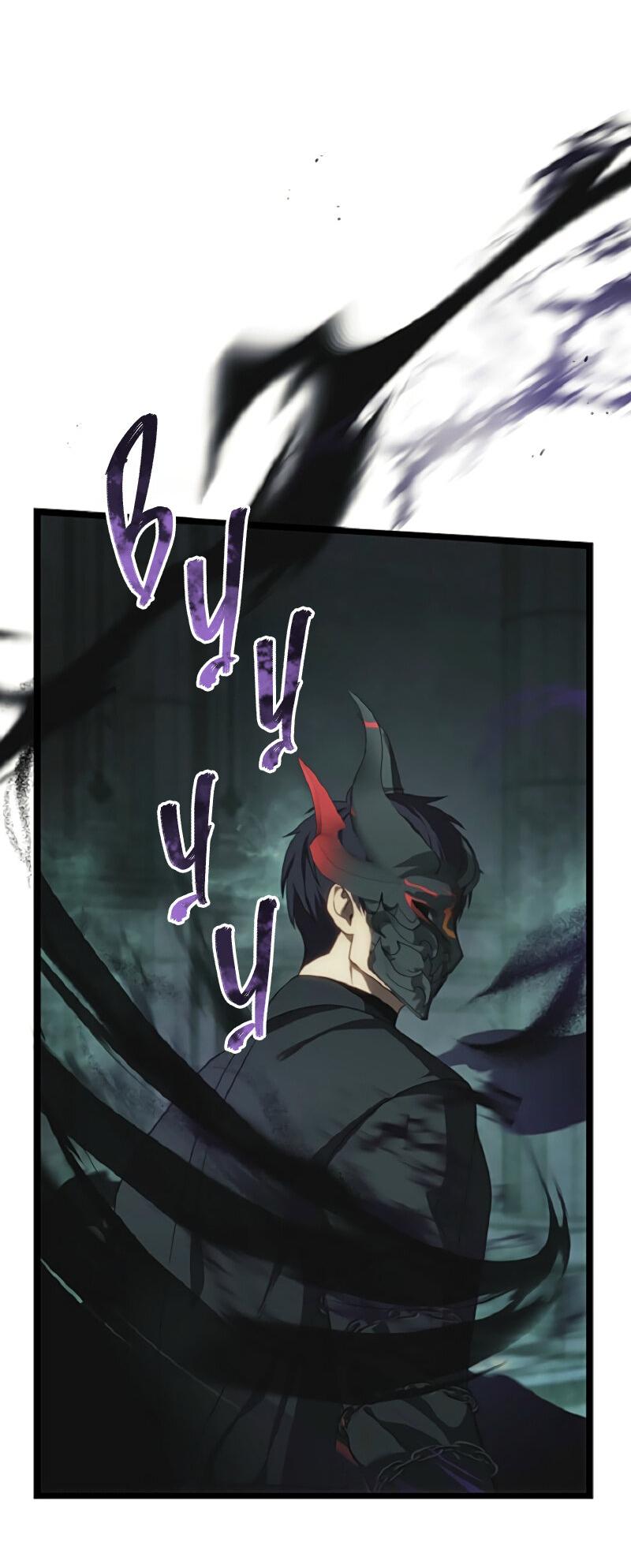 Read Second Life Ranker RU Manga Online