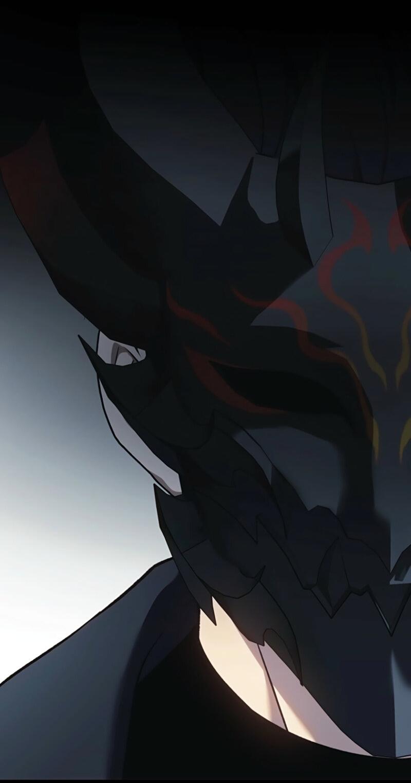 Read Second Life Ranker RU Manga Online