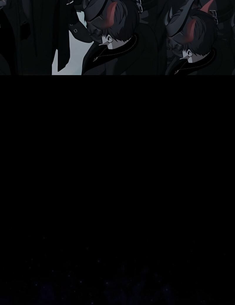 Read Second Life Ranker RU Manga Online