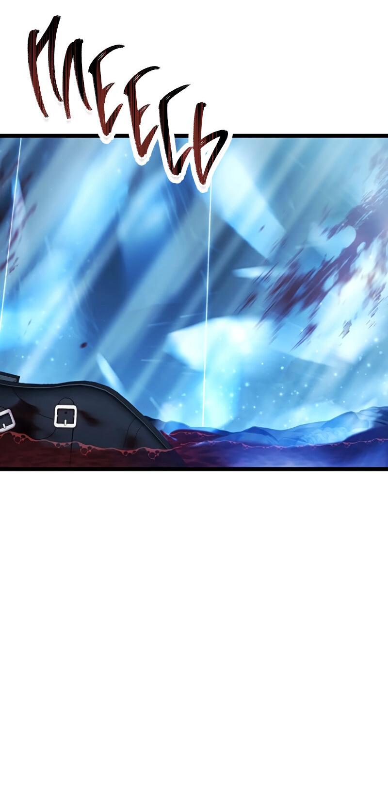 Read Second Life Ranker RU Manga Online