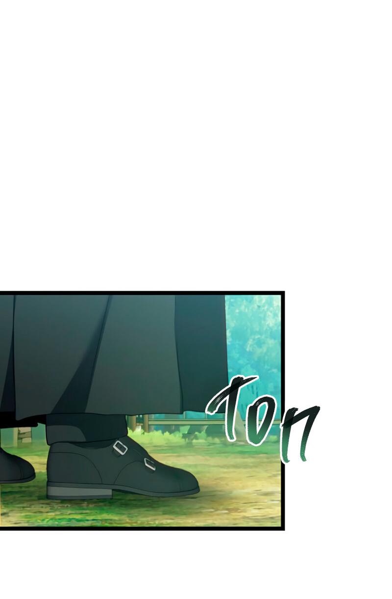 Read Second Life Ranker RU Manga Online