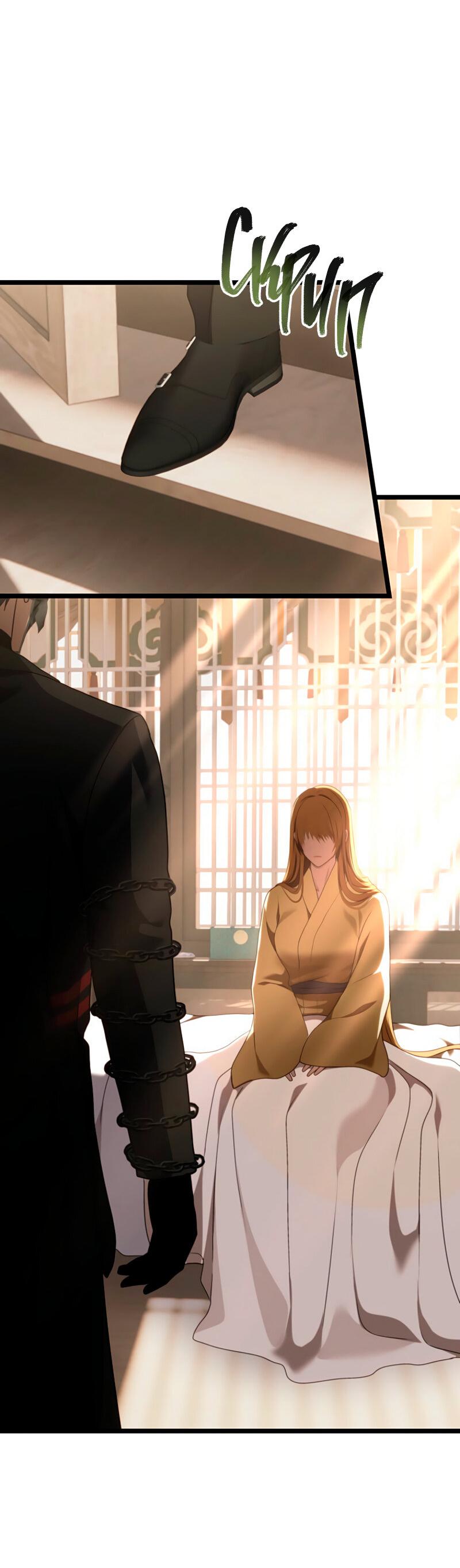 Read Second Life Ranker RU Manga Online