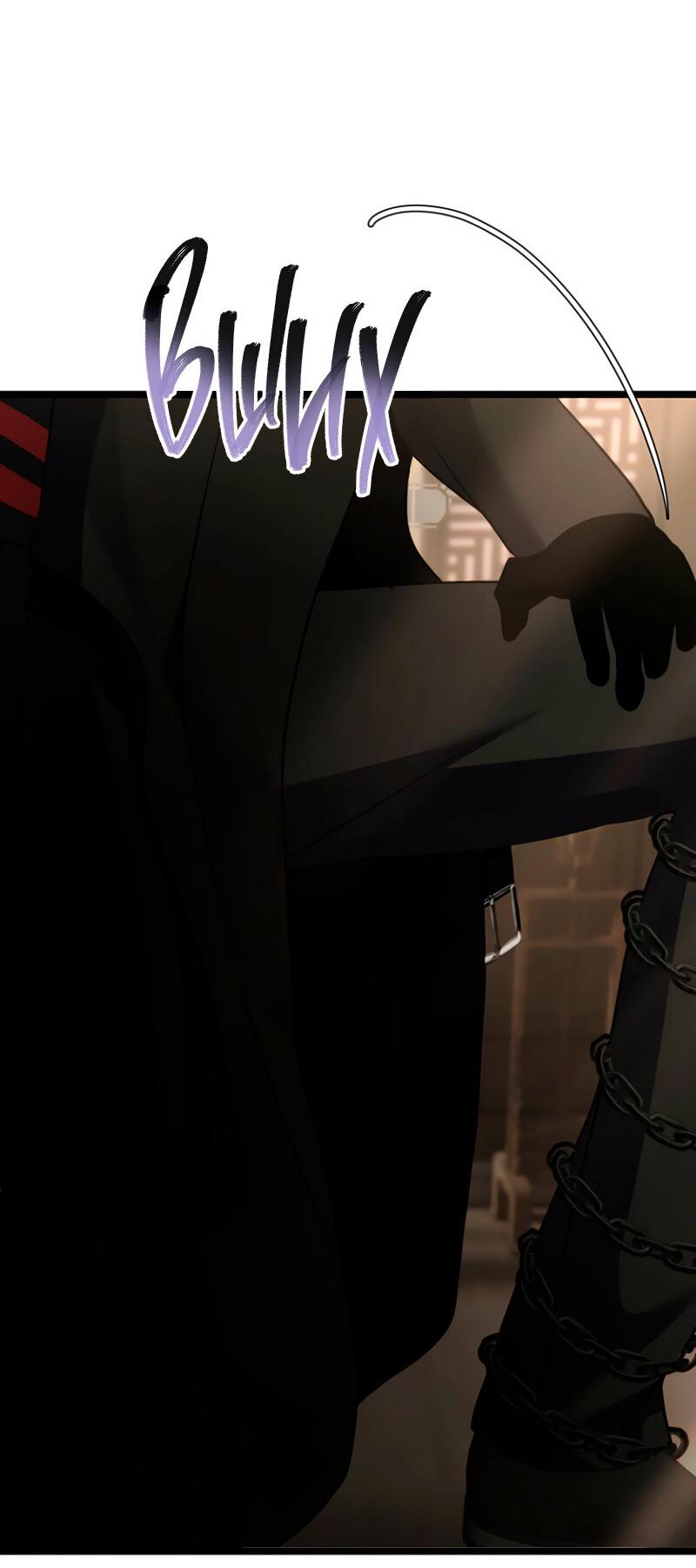 Read Second Life Ranker RU Manga Online