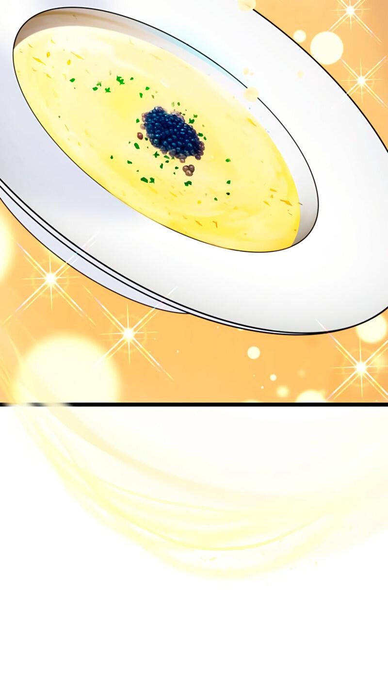 Read Second Life Ranker RU Manga Online