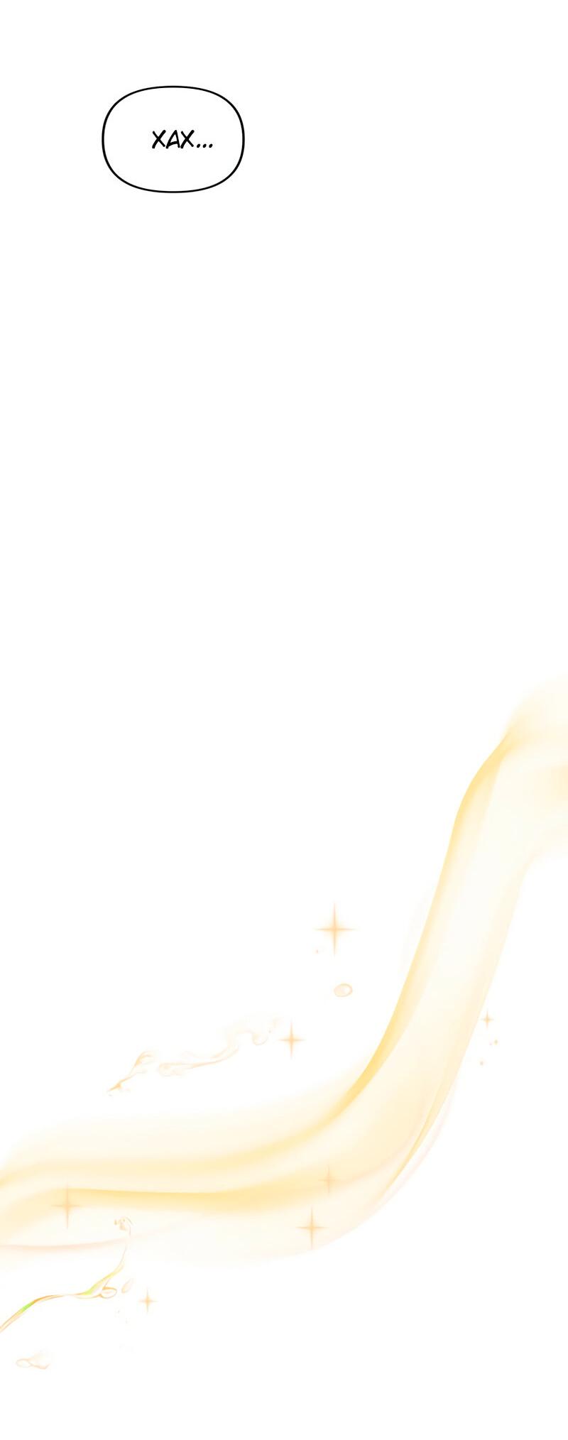 Read Second Life Ranker RU Manga Online