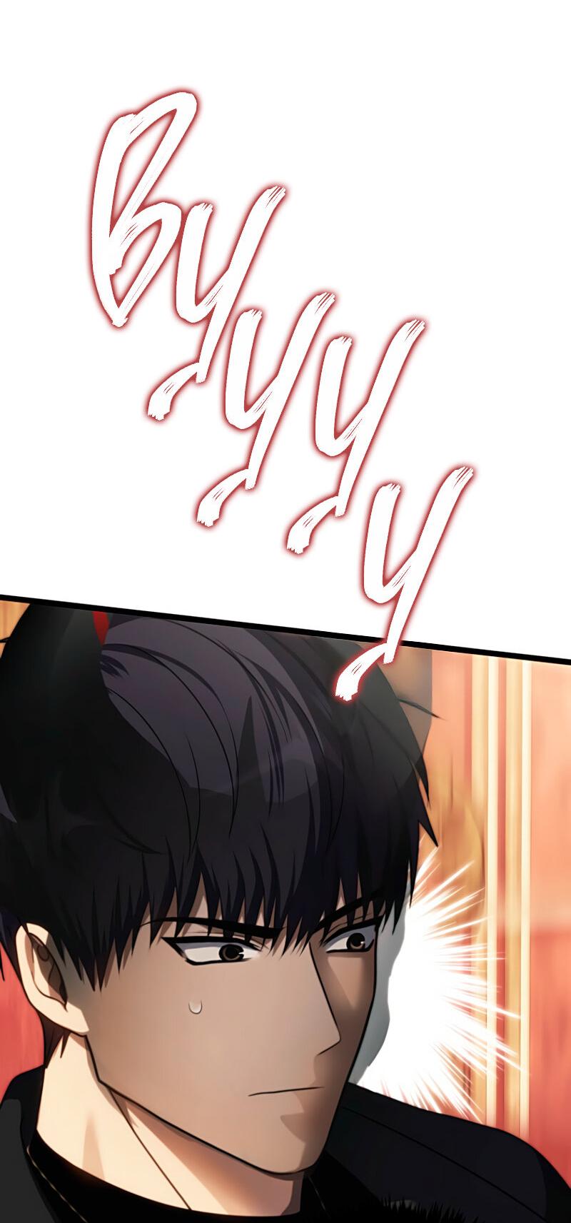 Read Second Life Ranker RU Manga Online