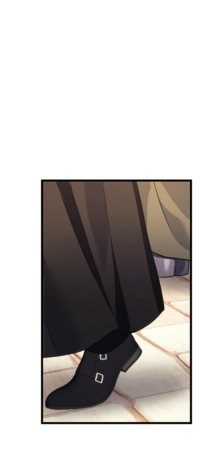 Read Second Life Ranker RU Manga Online