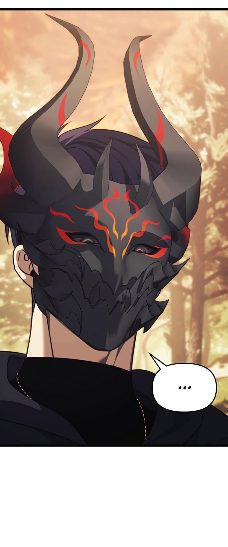 Read Second Life Ranker RU Manga Online