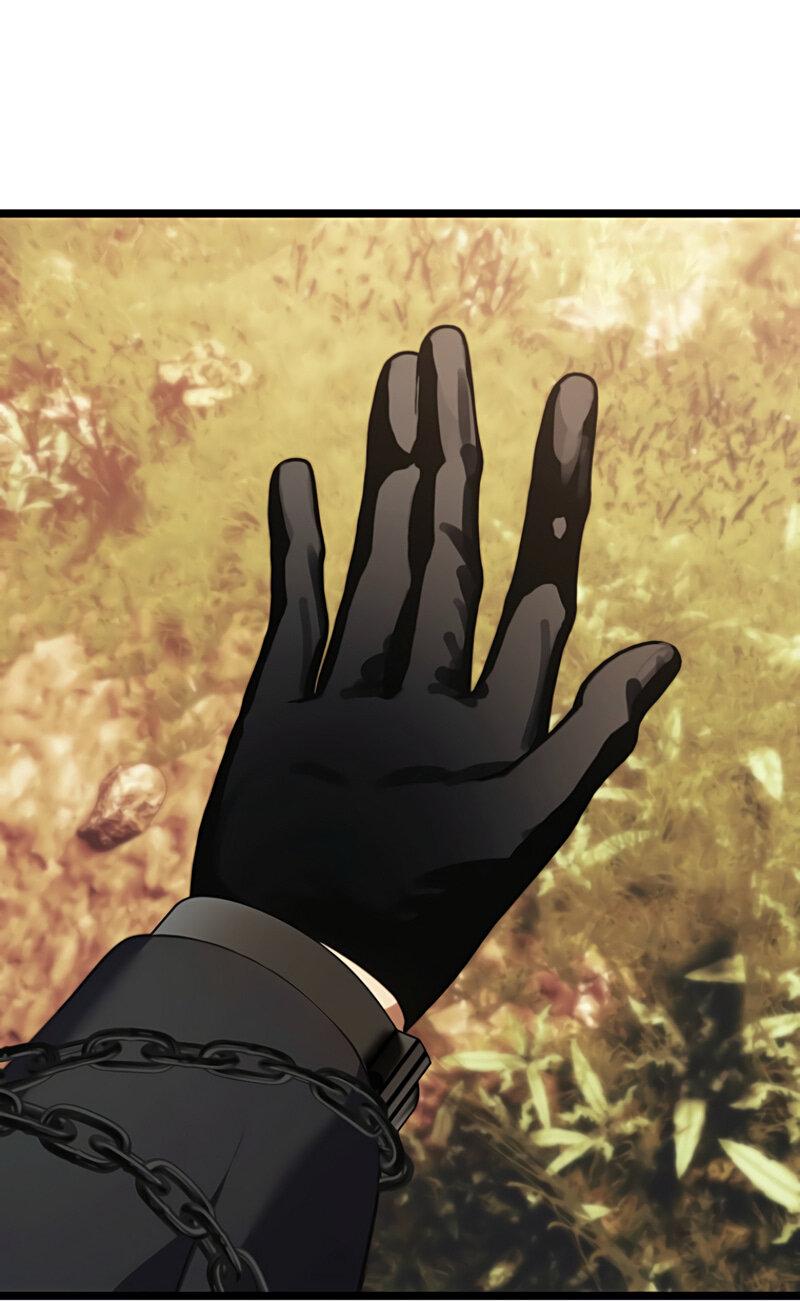 Read Second Life Ranker RU Manga Online