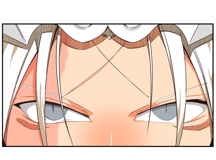 Read The God of High School RU Manga Online