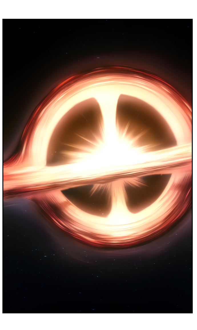 Read The God of High School RU Manga Online