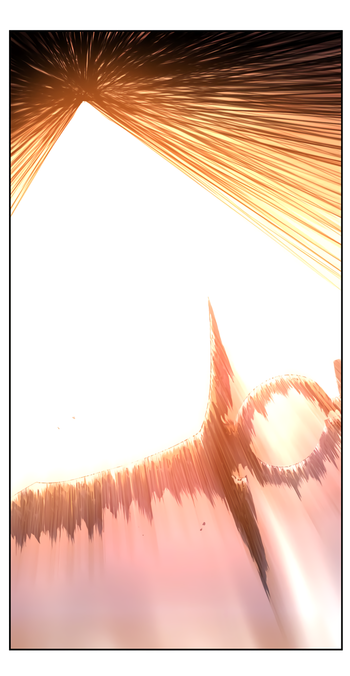 Read The God of High School RU Manga Online