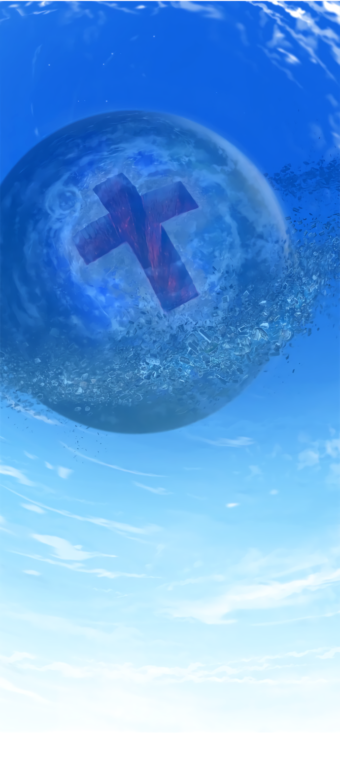 Read The God of High School RU Manga Online