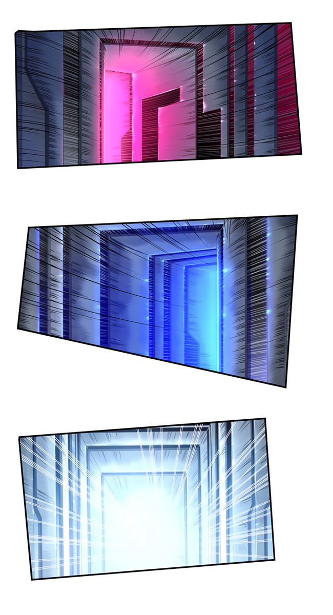 Read The God of High School RU Manga Online