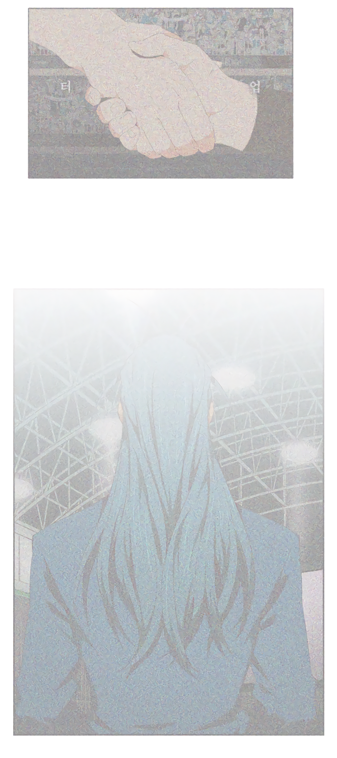 Read The God of High School RU Manga Online