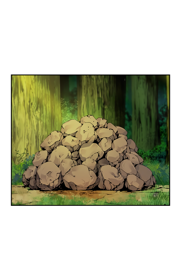 Read The God of High School RU Manga Online