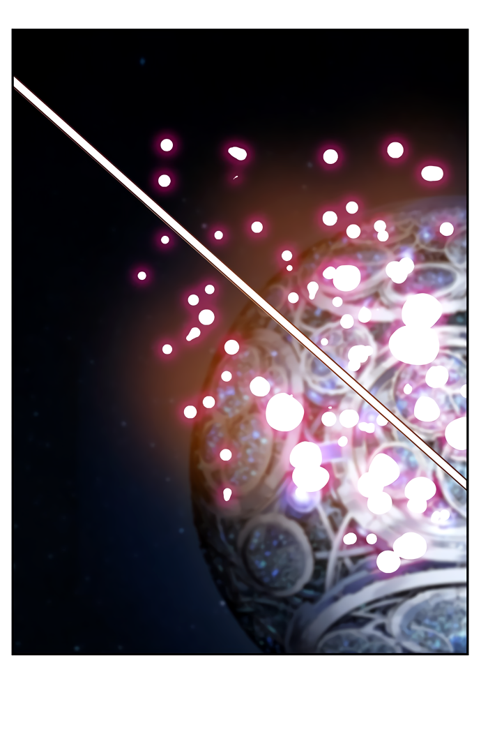 Read The God of High School RU Manga Online