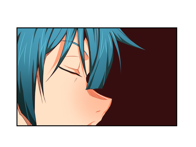 Read The God of High School RU Manga Online