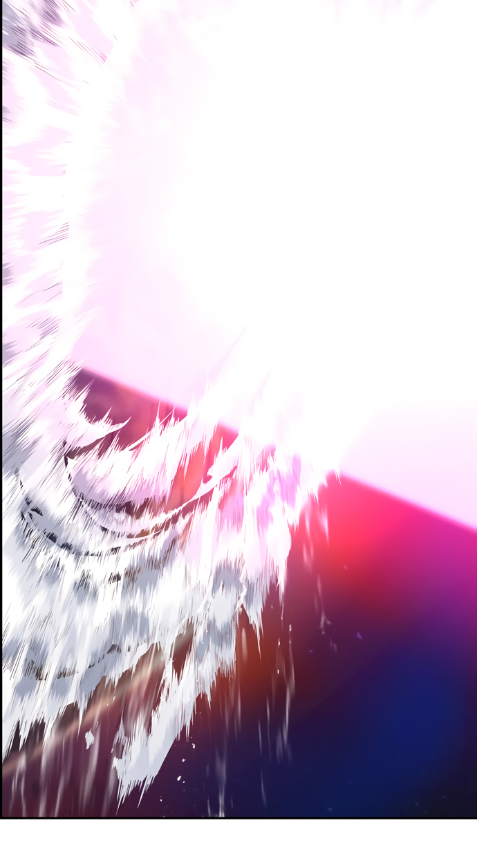 Read The God of High School RU Manga Online