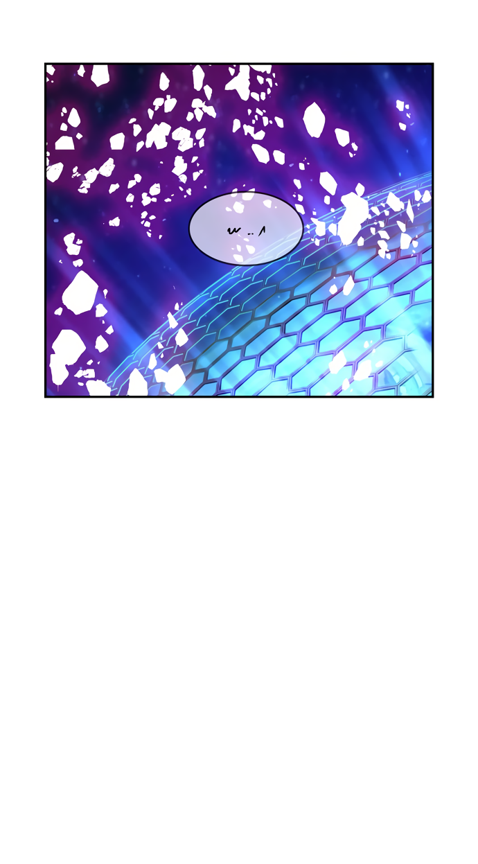 Read The God of High School RU Manga Online