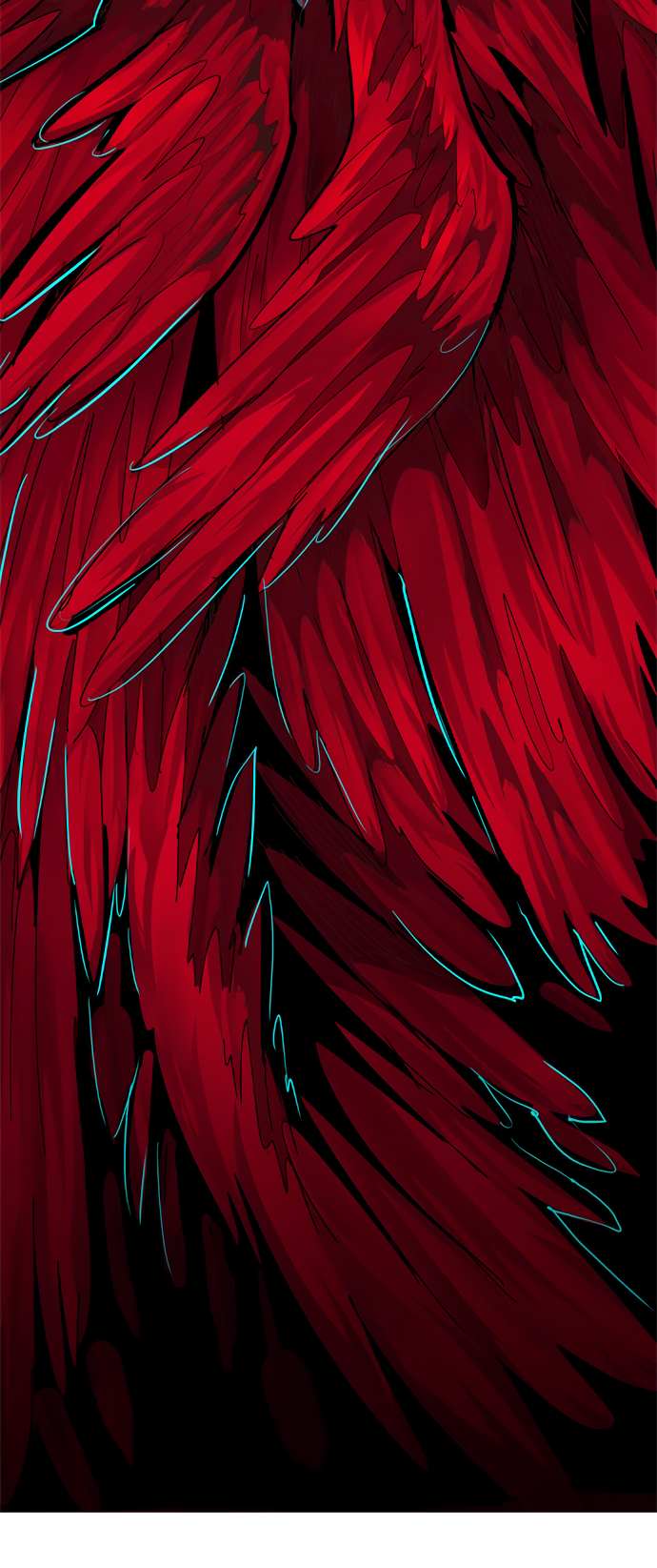 Read The God of High School RU Manga Online