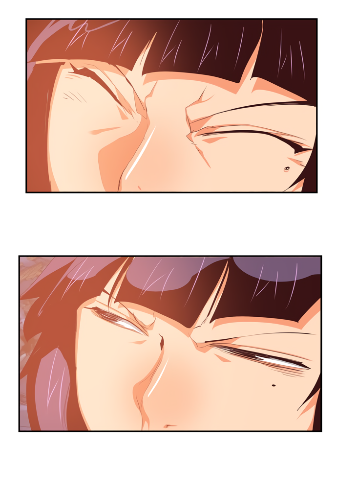 Read The God of High School RU Manga Online