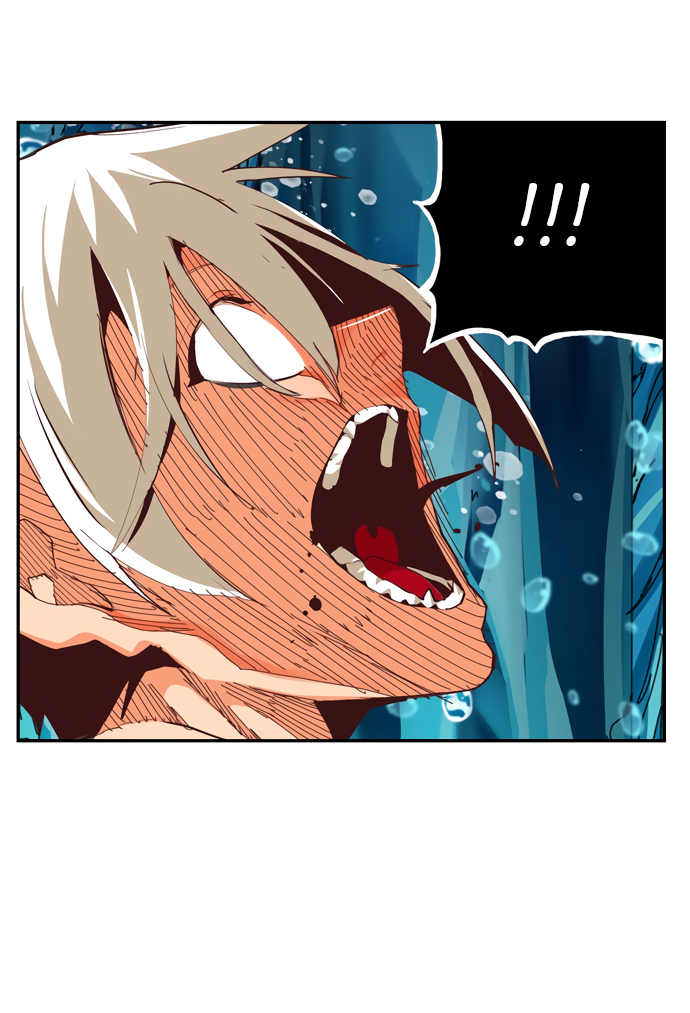 Read The God of High School RU Manga Online