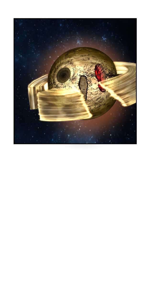 Read The God of High School RU Manga Online