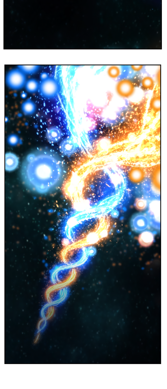 Read The God of High School RU Manga Online