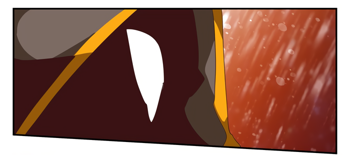 Read The God of High School RU Manga Online