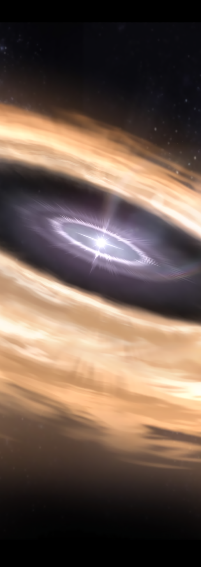 Read The God of High School RU Manga Online