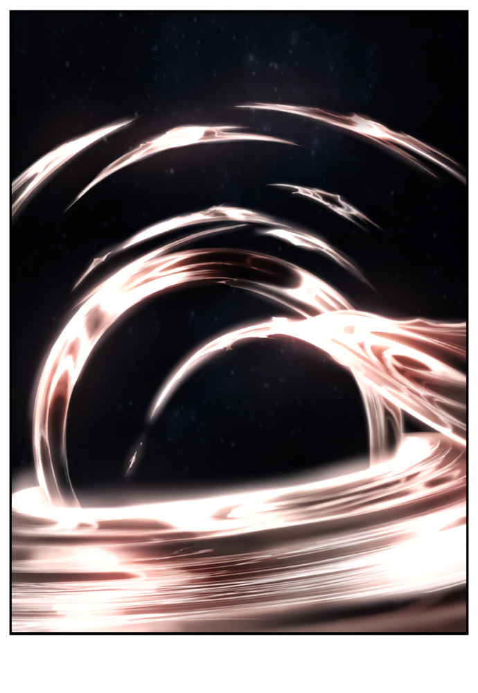 Read The God of High School RU Manga Online